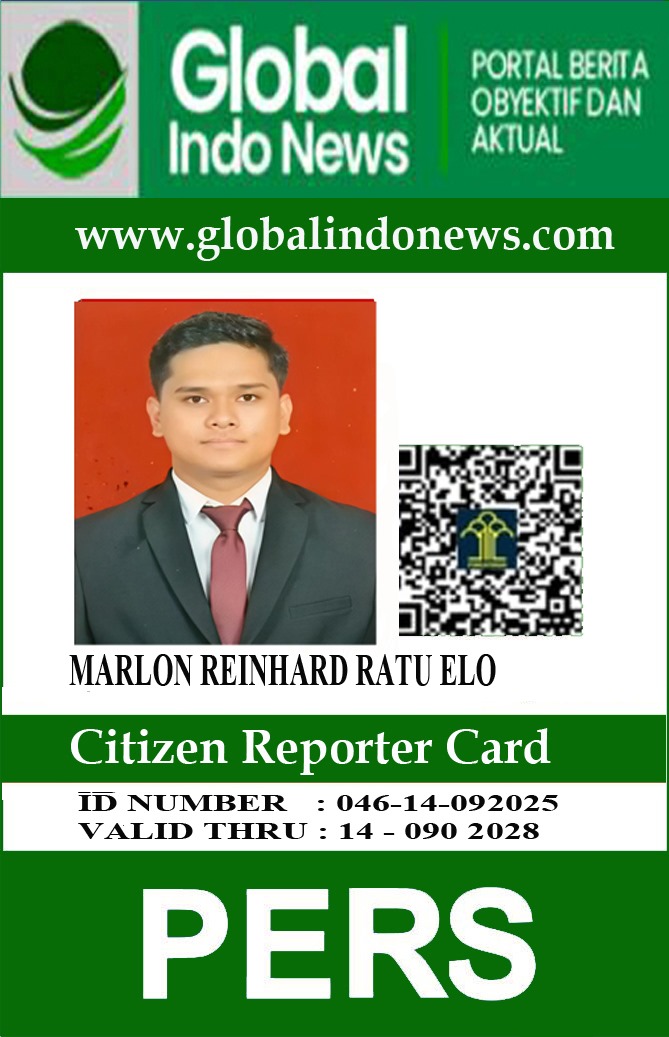 WhatsApp Image 2025-09-14 at 15.02.38_a169572b