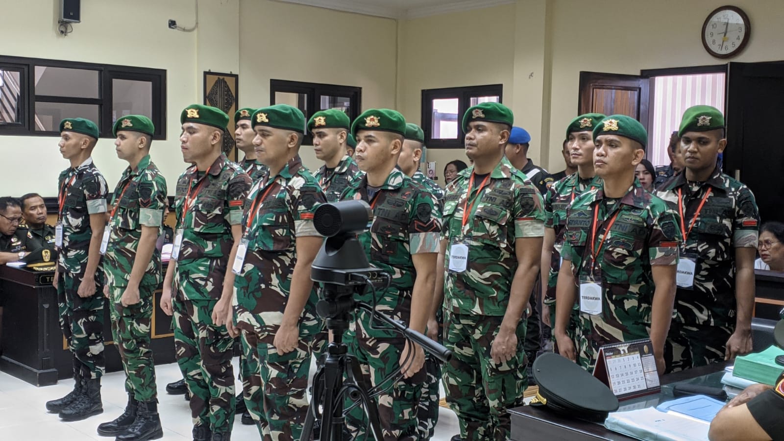 WhatsApp Image 2025-10-28 at 17.10.44_7787049e WhatsApp Image 2025-10-28 at 17.10.44_7787049e