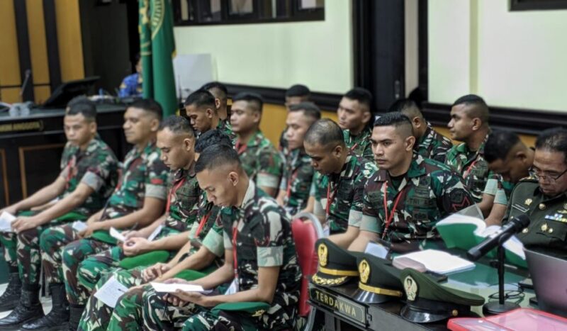 WhatsApp Image 2025-10-28 at 17.10.46_109ac5b0 WhatsApp Image 2025-10-28 at 17.10.46_109ac5b0