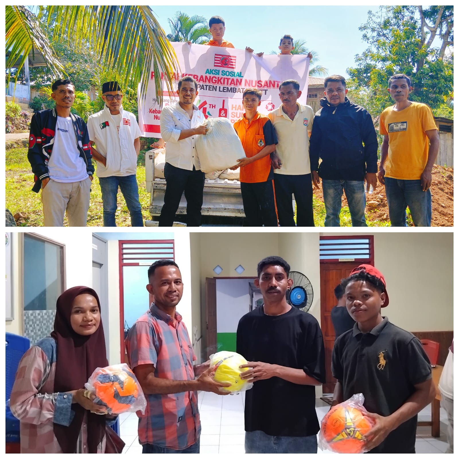 WhatsApp Image 2025-10-28 at 20.11.01_a6c8fbed WhatsApp Image 2025-10-28 at 20.11.01_a6c8fbed