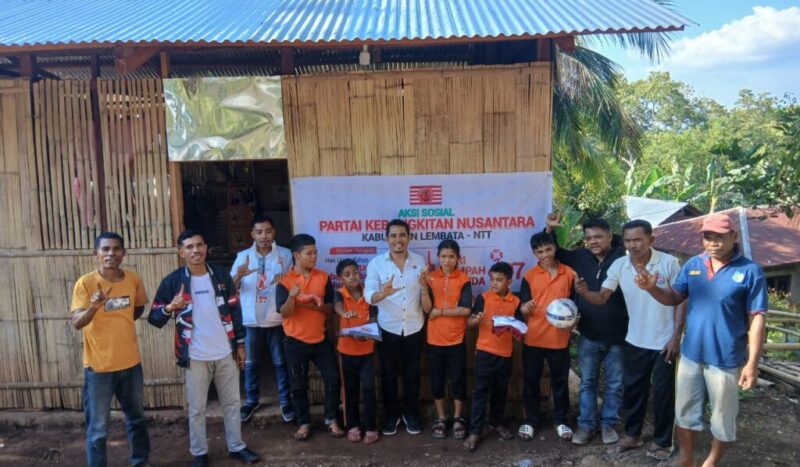 WhatsApp Image 2025-10-28 at 20.12.32_c13bfef9 WhatsApp Image 2025-10-28 at 20.12.32_c13bfef9