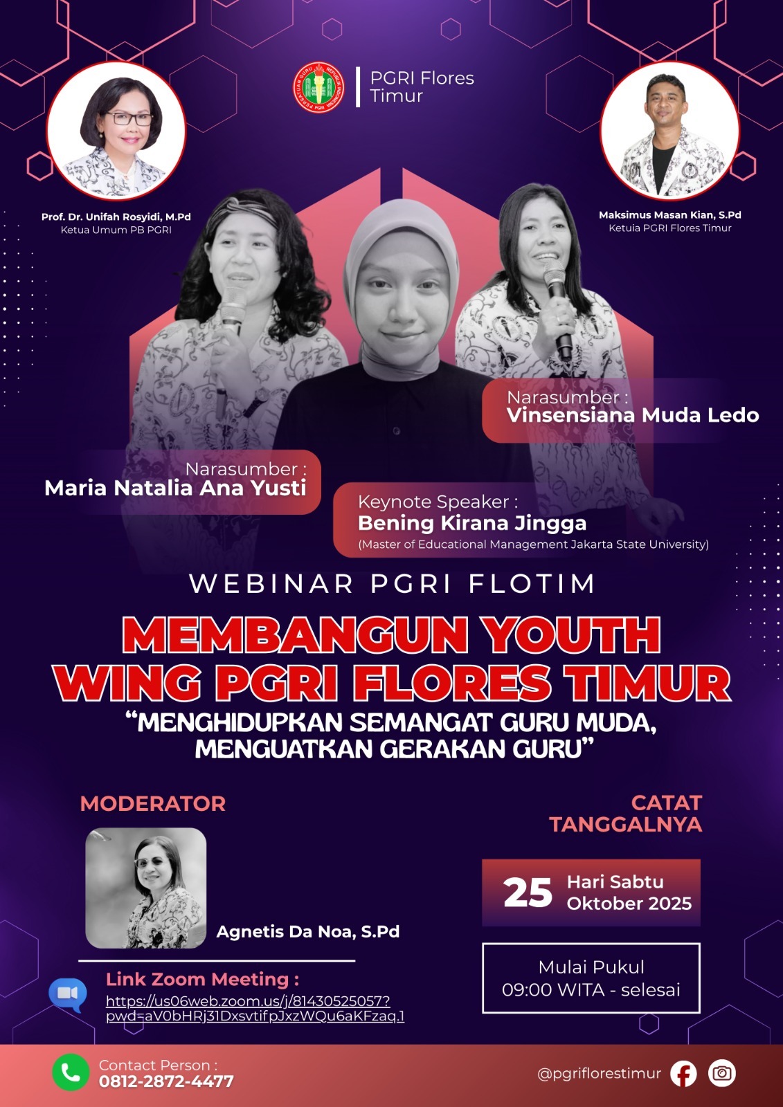 WhatsApp Image 2025-10-28 at 21.26.51_e9441369 WhatsApp Image 2025-10-28 at 21.26.51_e9441369